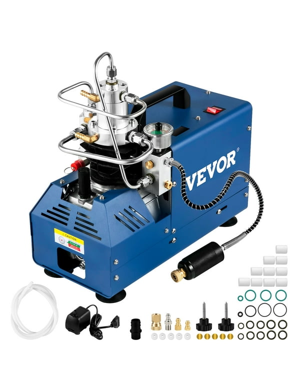 Black Friday Air Compressor Deals 2022
