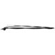 thumbnail image 4 of Bonnet Hood Lock Release Cable for Toyota Hilux Fortuner KUN60 KUN51 GGN60 GGN50 53630-0K010, 4 of 5