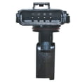 thumbnail image 4 of For Ford Crown Victoria & Lincoln Town Car LS Mass Air Flow Sensor Probe - BuyAutoParts, 4 of 6