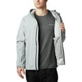thumbnail image 3 of Columbia Men's EvaPOURation Jacket, 3 of 6