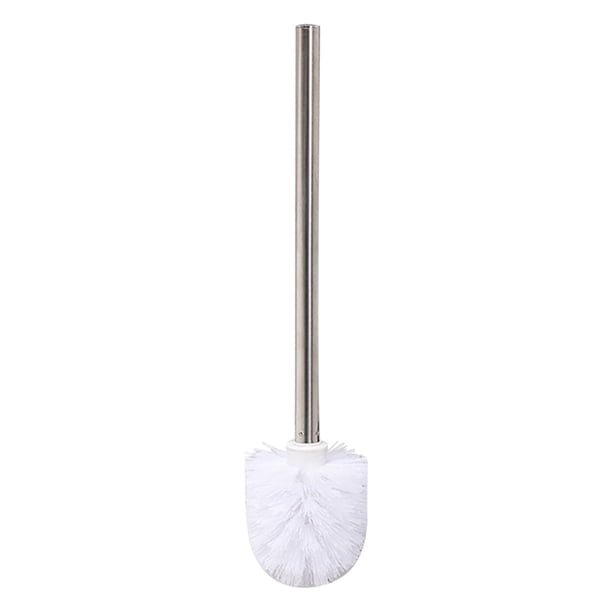 Xihbxyly Plantillas para Aumentar La Estatura, Diseño de Amortiguación, Ajuste Cómodo y Transpirable, Elevador Oculto, Uso Diario, Regalo para Quienes Buscan Altura, Materiales de Calidad.