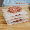 thumbnail image 5 of Bearded Butchers Dried Mushroom Bits 4oz – Premium Dehydrated Mushrooms for DIY Sausage, Jerky, Bratwurst & Meat Recipes – Perfect for Mushroom & Swiss Brats and More, 5 of 8