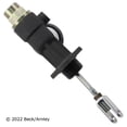 thumbnail image 4 of BeckArnley 072-4757 Clutch Master Cylinder, 4 of 5