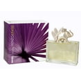 thumbnail image 3 of Kenzo Jungle Le Elephant by Kenzo for Women - 1.7 oz EDP Spray, 3 of 4