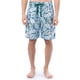 thumbnail image 1 of Shorts de Pijama Relaxed Fit de Popelina Estampada IZOD para Hombre, 1 of 5