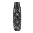 thumbnail image 4 of Kazoo For Adults And Kids, Adjustable Dual Hole Musical Instruments Flutes   With Diaphragm For Playing Performance, 4 of 8
