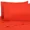 Bright Red, variant on Huba Homes Premier Colorful Bright 4 pc Microfiber Sheet Sets full aqua blue