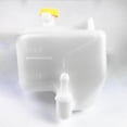 thumbnail image 3 of Durable Coolant Reservoir Overflow Tank for 1992-2002 K11 2171043B01, 3 of 8