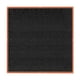 thumbnail image 1 of Malla de sombra engrosada, malla encriptada, malla de sombra para el envejecimiento, malla de aislamiento térmico para patio, balcón, coche y suculentas., 1 of 2