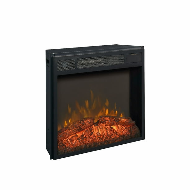 Sauder Electric Fireplace Converter Kit Black Finish Com - Fireplace Screen Repair Kit Sauder Electric Fireplace Converter Kit Black Finish Com - Fireplace Screen Repair Kit