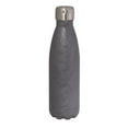 thumbnail image 1 of Debco WB9030 Rockit BPM 500 ml 17 oz Bouteille en Acier Inoxydable - Gris Pierre Mat, 1 of 1