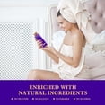 thumbnail image 5 of Body & Earth Bath Body Care Gift Sets for Women with Travel toiletry Bag, Lavender Relaxing Spa Kits for Her, 5 of 8