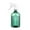 Army Green, variant on Water Spray Bottle, Plant Mister Spray Bottle, Mist Spray Bottles, Water Mister Spray Bottle for Plants, Succulents, Flowers Pet and Cleaning Solution,500Ml