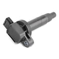 thumbnail image 5 of Ignition Coil 90919-02240 For Toyota Corolla Yaris Prius 1.3L 1.5L 2.4L BLK, 5 of 5