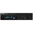 thumbnail image 1 of Receptor Inalámbrico Shure SLXD4 Digital 32 Canales 118 dB, 1 of 4