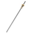 thumbnail image 4 of Soporte para hombro, soporte para hombro doble, soporte para hombro de vellón dorado de bambú, soporte para alivio del dolor de hombro, uso conveniente Jadeshay A, 4 of 8