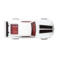thumbnail image 2 of Vehículo de Colección Hot Wheels Ford Mustang Boss 302, 2 of 4