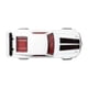 thumbnail image 2 of Vehículo de Colección Hot Wheels Ford Mustang Boss 302, 2 of 4