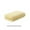 Beige, variant on AZXY 1 Pc Bath Towels On Clearance, Thickened Soft Absorbent Plain Washcloths,Towels Bathroom,Towel Bath Clearance