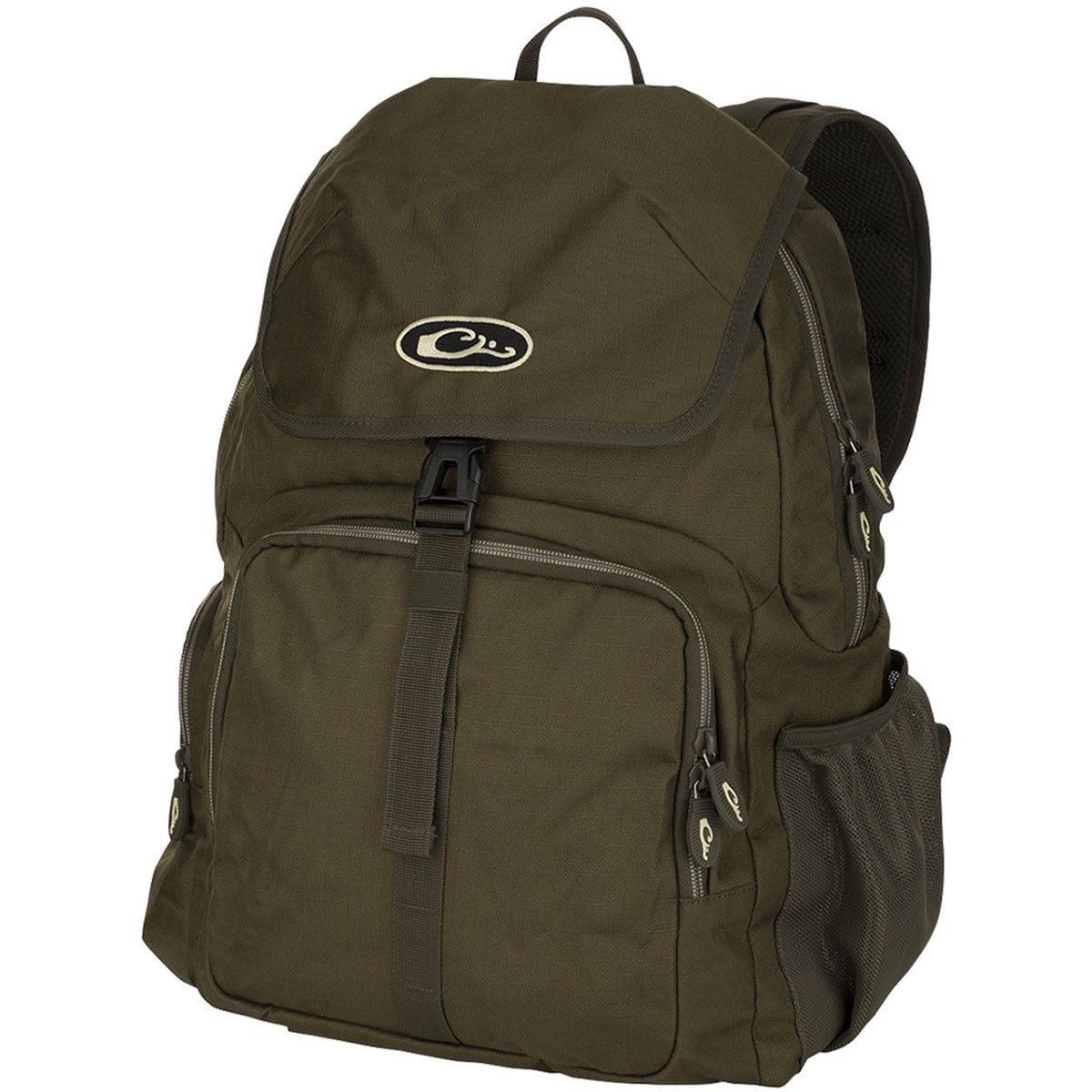 Drake Waterfowl Essentials Daypack