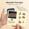 thumbnail image 5 of HOTDOT Rechargeable Hand Warmers, 5 of 8