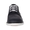 thumbnail image 6 of Cole Haan Men's GRANDEVOLUTON Shortwing Oxford Shoes Grand Evolutin, 6 of 6