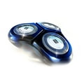 thumbnail image 2 of Philips Norelco RQ11 Replacement Shaving Head for 1180X / RQ1160 Model, 2 of 4