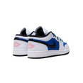 thumbnail image 3 of JORDAN GRADE SCHOOL Air Jordan 1 "Racing" FQ8042 100 from Stadium Goods, 3 of 8