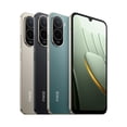 thumbnail image 2 of Celular Xiaomi POCO C81 Pro 4G RAM 256G ROM Negro, 2 of 3