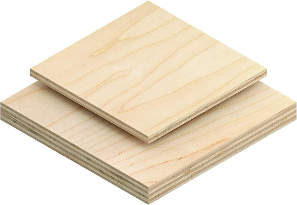 Bosch Accessories 2607010629 10-Piece Basic for Wood Jigsaw Blade Set (for Wood, Accessories fo