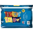 thumbnail image 3 of Frito Lay Variety Packs Classic Chip Mix 20ct Flavoured Snacks, 3 of 6