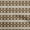 Brown, variant on oneOone Rayon Blue Fabric Aian Batik Diy Clothing Quilting Fabric Print Fabric By Yard 56 Inch Wide