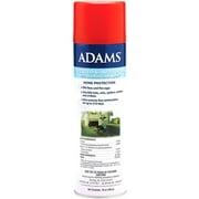 Adams Flea & Tick Carpet Spray
