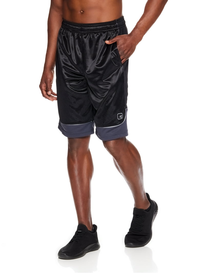 【激レア】On court shorts BLACK|White Sサイズ 激レア】On court shorts BLACK|White Sサイズ Men's Court