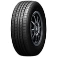 thumbnail image 1 of LLANTA 265/70 R18 FARROAD FRD86, 1 of 1