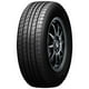 thumbnail image 1 of LLANTA 265/60 R18 FARROAD FRD66, 1 of 1