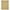 Brown/Wool, variant on EORC Brown Hand-Tufted Wool Transitional Jerome Rug, 8' x 10'