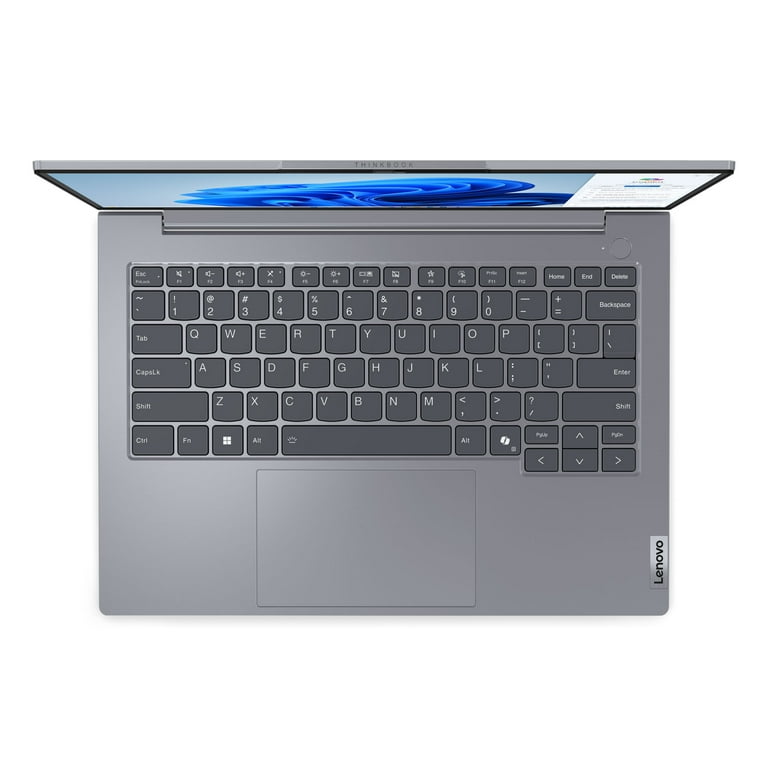 【美品】Lenovo ThinkBook 14 Gen7 16GB 512GB ThinkBook 14 Gen 7 | 14 inch lightweight AMD-powered