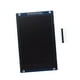 thumbnail image 3 of Pantalla de 3,5 pulgadas Pantalla Accesorios de repuesto de rendimiento Proyectos electrónicos Interfaz Controlador ST7796, 3 of 9