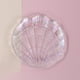 thumbnail image 5 of Telones de Fondo de Fotografía Fondo de Tela Mercerizada para Joyería , Transparente Salvador Bandeja de almacenamiento de joyas, 5 of 5