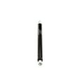 thumbnail image 4 of Biro Gas Spring, Internal EMG62190 - Genuine OEM Replacement Part, 4 of 4