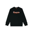 thumbnail image 3 of Carrots by Anwar Carrots, Kids Graphic Sweatshirt, Carrots Farm, Sizes XS-2XL, 3 of 5