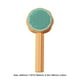 thumbnail image 3 of Pet Cat Grooming Tool Cepillo multifuncional para perros y gatos (naranja), 3 of 5