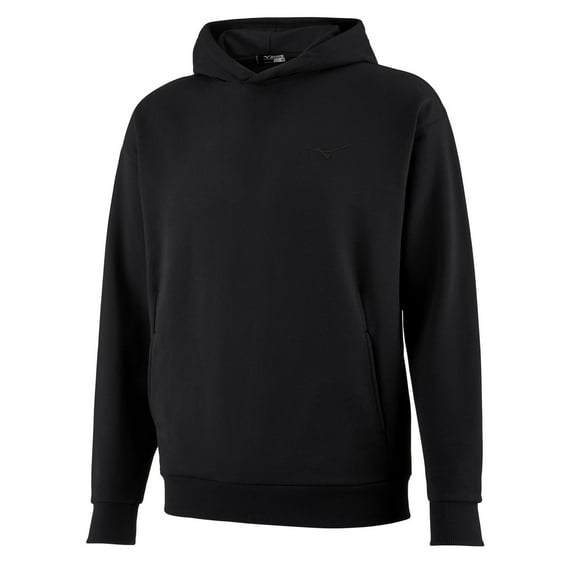 Mizuno Youth Recover Hoodie