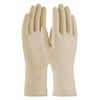 West Chester West Chester Protective Gear Posi Shield Industrial Grade Latex Disposable Glove