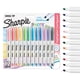 thumbnail image 1 of Rotuladores Sharpie S-Note Creative Coloring, 12 unidades, 1 of 9