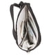 thumbnail image 4 of Travelon Bag, Black, Compact Crossbody, Black, 4 of 9