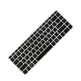 thumbnail image 1 of pitrice Keyboards Input Apparatus No Point Stick Office Key Board Laptop Computer Component Replacement for HP EliteBook 840G3 US, 1 of 9