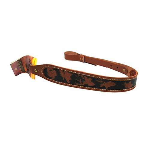 Hunter Company Sling Safari Cobra Sling