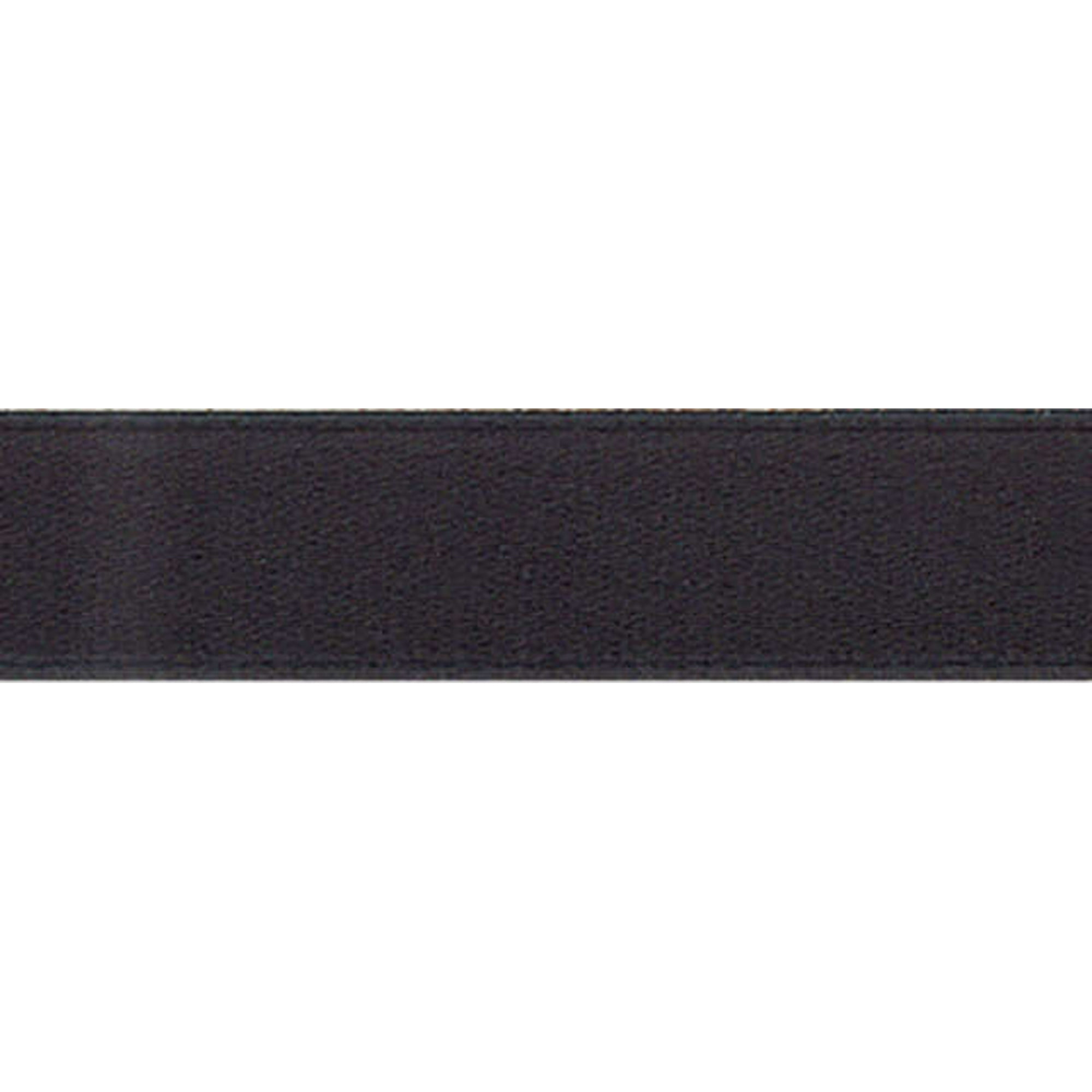 Offen オッフエン square-RIBBON / BLACK 38 square-RIBBON / BLACK